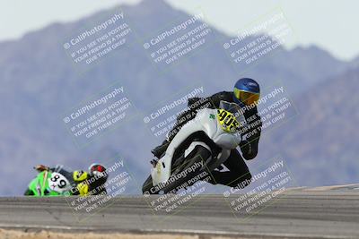 media/Feb-09-2024-CVMA Practice-Apex Assassins (Fri) [[2a04248883]]/Trackday 1/Session 5 (Turn 9)/
